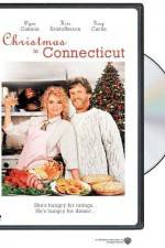 Watch Christmas in Connecticut Solarmovie