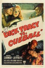 Watch Dick Tracy vs. Cueball Solarmovie