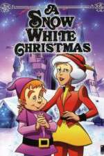 Watch A Snow White Christmas Solarmovie