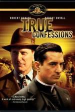 Watch True Confessions Letmewatchthis