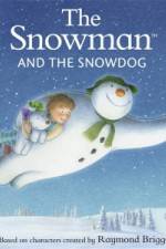Watch The Snowman and the Snowdog Solarmovie