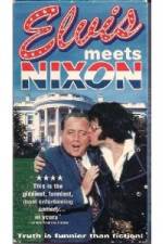 Watch Elvis Meets Nixon Solarmovie