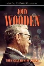 Watch John Wooden: They Call Him Coach Solarmovie