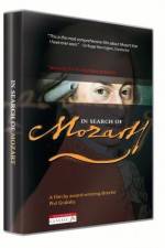 Watch In Search of Mozart Solarmovie