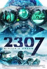 Watch 2307: Winter\'s Dream Solarmovie