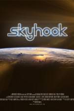 Watch Skyhook Solarmovie