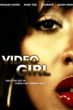 Watch Video Girl Solarmovie