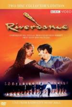 Watch Riverdance in China Solarmovie