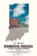 Watch Monrovia, Indiana Solarmovie
