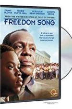 Watch Freedom Song Solarmovie