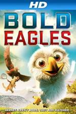 Watch Bold Eagles Solarmovie