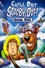 Watch Chill Out, Scooby-Doo! Solarmovie