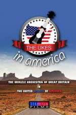 Watch The Ukes in America Solarmovie