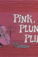 Watch Pink, Plunk, Plink Solarmovie