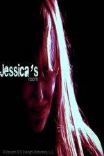 Watch Jessica's Room Solarmovie