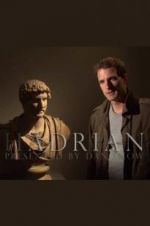 Watch Hadrian Solarmovie