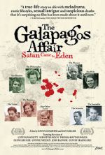 Watch The Galapagos Affair: Satan Came to Eden Solarmovie
