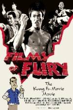 Watch Films of Fury The Kung Fu Movie Movie Solarmovie