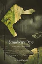 Watch Strawberry Days Solarmovie