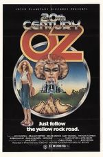 Watch Twentieth Century Oz Solarmovie