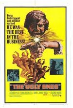 Watch The Ugly Ones Solarmovie
