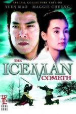Watch The Iceman Cometh Solarmovie