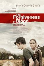 Watch The Forgiveness of Blood Solarmovie