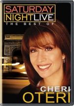 Watch Saturday Night Live: The Best of Cheri Oteri (TV Special 2004) Solarmovie
