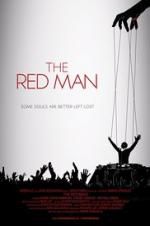 Watch The Red Man Solarmovie