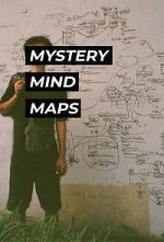 Watch Mystery Mind Maps Solarmovie