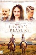 Watch Luckys Treasure Solarmovie