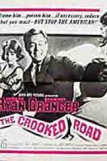 Watch The Crooked Road Solarmovie