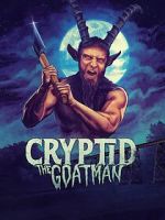 Watch Cryptid: Goatman Solarmovie