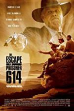 Watch The Escape of Prisoner 614 Solarmovie