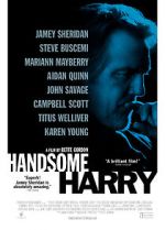Watch Handsome Harry Solarmovie