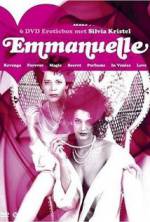 Watch La revanche d'Emmanuelle Solarmovie