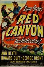 Watch Red Canyon Solarmovie