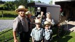Watch Amish: A Secret Life Solarmovie