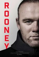 Watch Rooney Solarmovie