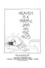 Watch Heaven is a traffic jam on the 405 Solarmovie