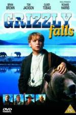 Watch Grizzly Falls Solarmovie