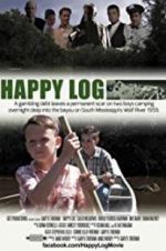 Watch Happy Log Solarmovie