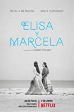 Watch Elisa and Marcela Solarmovie