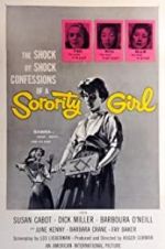 Watch Sorority Girl Solarmovie