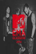 Watch MTV European Music Awards Solarmovie