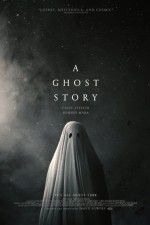 Watch A Ghost Story Solarmovie