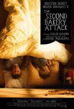 Watch The Second Bakery Attack Solarmovie