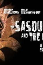 Watch The Sasquatch and the Girl Solarmovie
