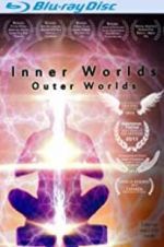 Watch Inner Worlds, Outer Worlds Solarmovie