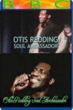 Watch Otis Redding: Soul Ambassador Solarmovie